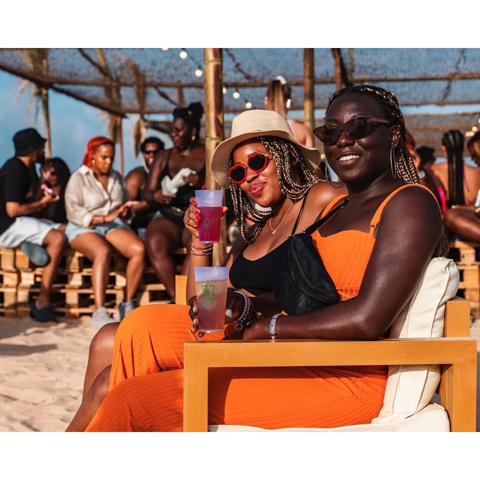 Afro Nation Translation missing: pt-BR.activerecord.decorators.item_part_image/alt