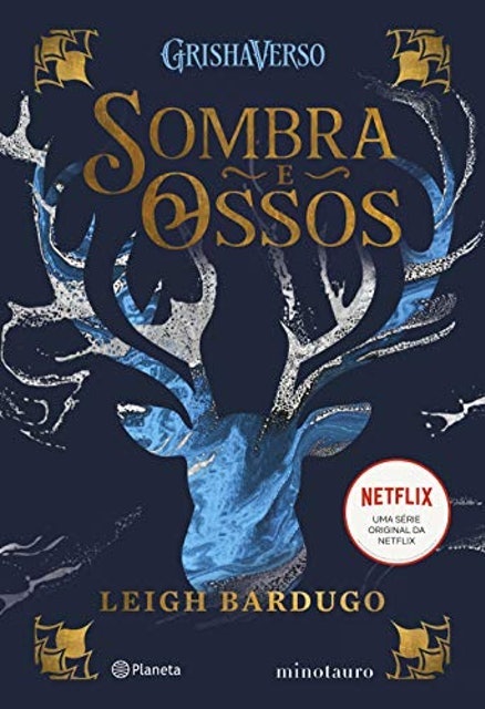 MINOTAURO Sombra e Ossos Translation missing: pt-BR.activerecord.decorators.item_part_image/alt