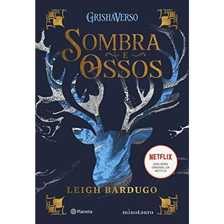 MINOTAURO Sombra e Ossos Translation missing: pt-BR.activerecord.decorators.item_part_image/alt