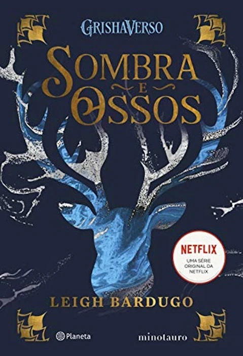 MINOTAURO Sombra e Ossos Translation missing: pt-BR.activerecord.decorators.item_part_image/alt