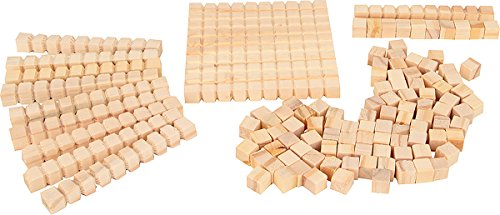 CARLU BRINQUEDOS Material Dourado Individual Translation missing: pt-BR.activerecord.decorators.item_part_image/alt