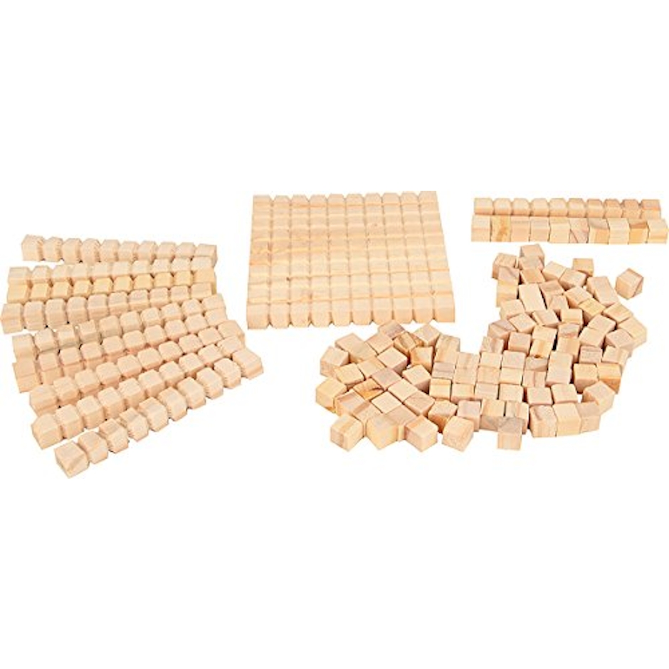 CARLU BRINQUEDOS Material Dourado Individual Translation missing: pt-BR.activerecord.decorators.item_part_image/alt