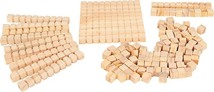 CARLU BRINQUEDOS Material Dourado Individual Translation missing: pt-BR.activerecord.decorators.item_part_image/alt