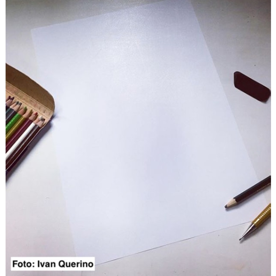 CHAMEX Papel Multi A4 75g 500 Folhas Translation missing: pt-BR.activerecord.decorators.item_part_image/alt