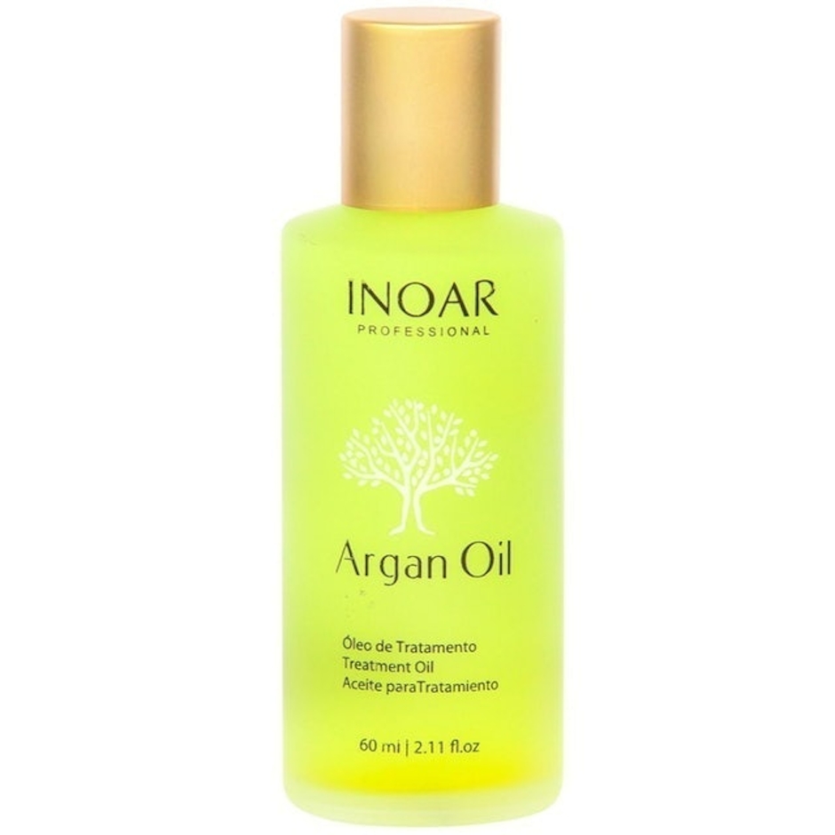 INOAR Óleo de Tratamento Argan Oil System Translation missing: pt-BR.activerecord.decorators.item_part_image/alt