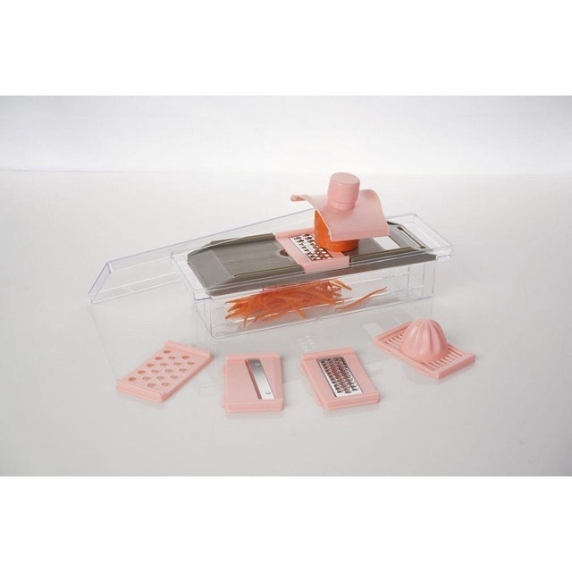 PARAMOUNT Mandolin com Dispenser Translation missing: pt-BR.activerecord.decorators.item_part_image/alt