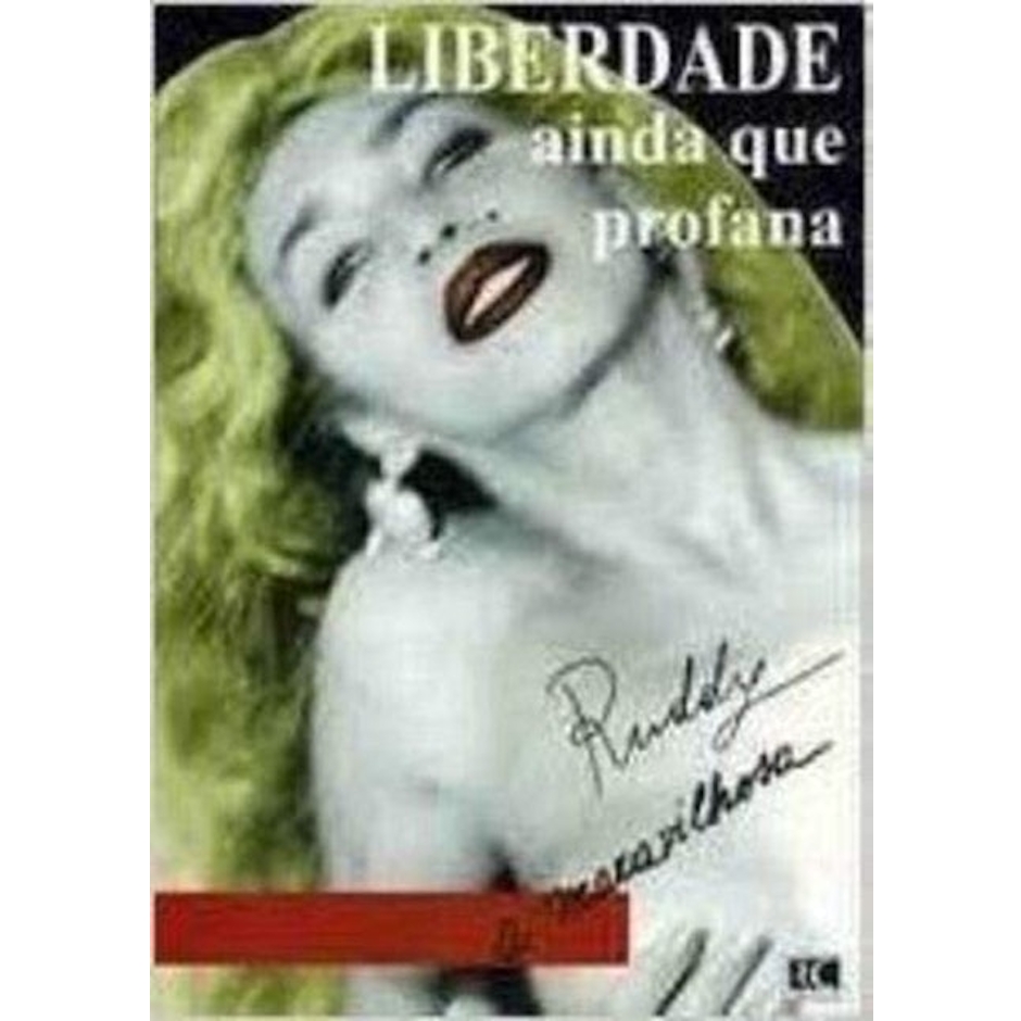 Ruddy Liberdade Ainda que Profana Translation missing: pt-BR.activerecord.decorators.item_part_image/alt