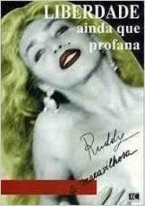 Ruddy Liberdade Ainda que Profana Translation missing: pt-BR.activerecord.decorators.item_part_image/alt