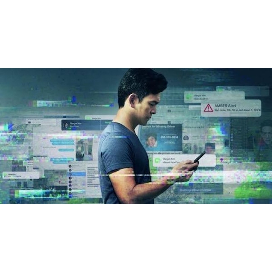 Buscando... Translation missing: pt-BR.activerecord.decorators.item_part_image/alt