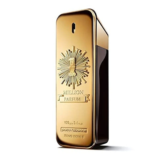 PACO RABANNE One Million Parfum Translation missing: pt-BR.activerecord.decorators.item_part_image/alt
