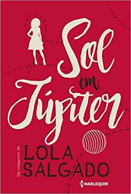 LOLA SALGADO Sol em Júpiter Translation missing: pt-BR.activerecord.decorators.item_part_image/alt