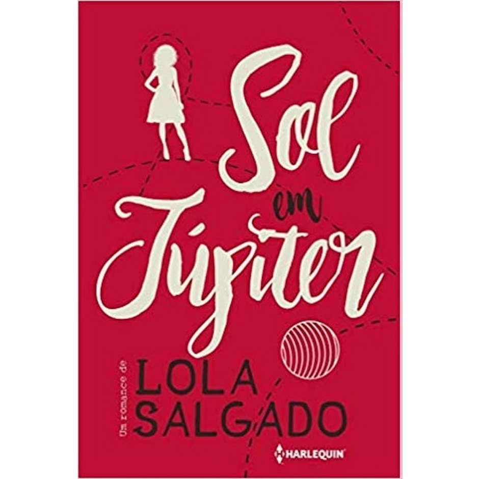 LOLA SALGADO Sol em Júpiter Translation missing: pt-BR.activerecord.decorators.item_part_image/alt