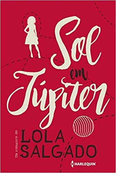 LOLA SALGADO Sol em Júpiter Translation missing: pt-BR.activerecord.decorators.item_part_image/alt