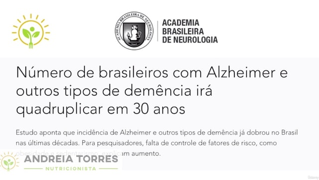 Andreia Torres Prevenção e Reversão do Declínio Cognitivo Translation missing: pt-BR.activerecord.decorators.item_part_image/alt