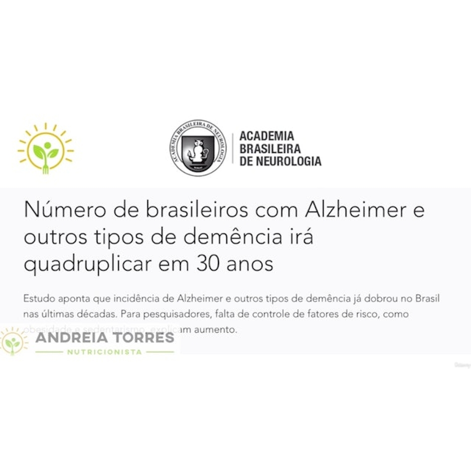 Andreia Torres Prevenção e Reversão do Declínio Cognitivo Translation missing: pt-BR.activerecord.decorators.item_part_image/alt
