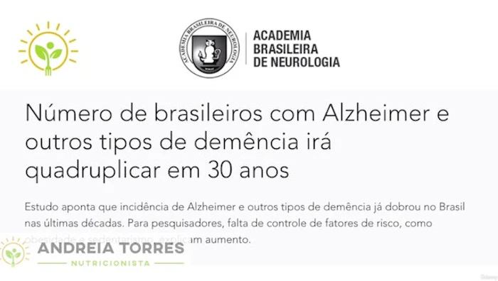 Andreia Torres Prevenção e Reversão do Declínio Cognitivo Translation missing: pt-BR.activerecord.decorators.item_part_image/alt