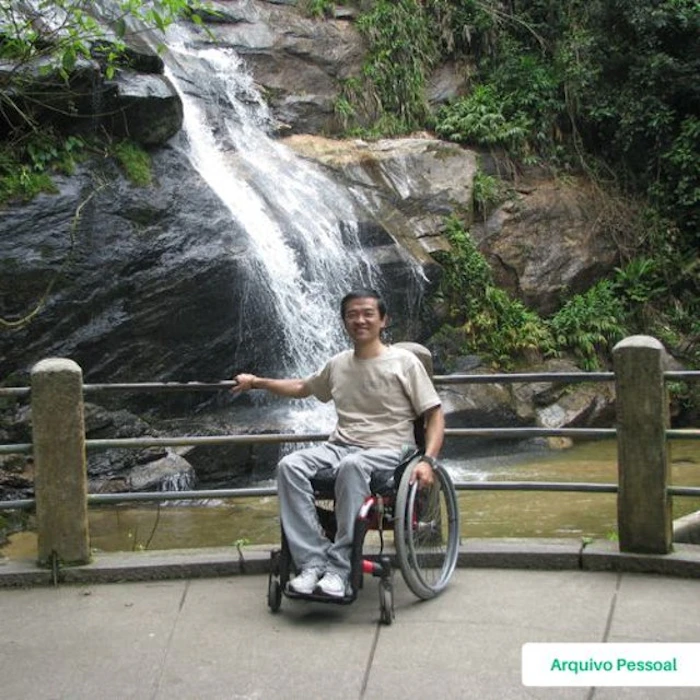 Parque Nacional da Tijuca Translation missing: pt-BR.activerecord.decorators.item_part_image/alt