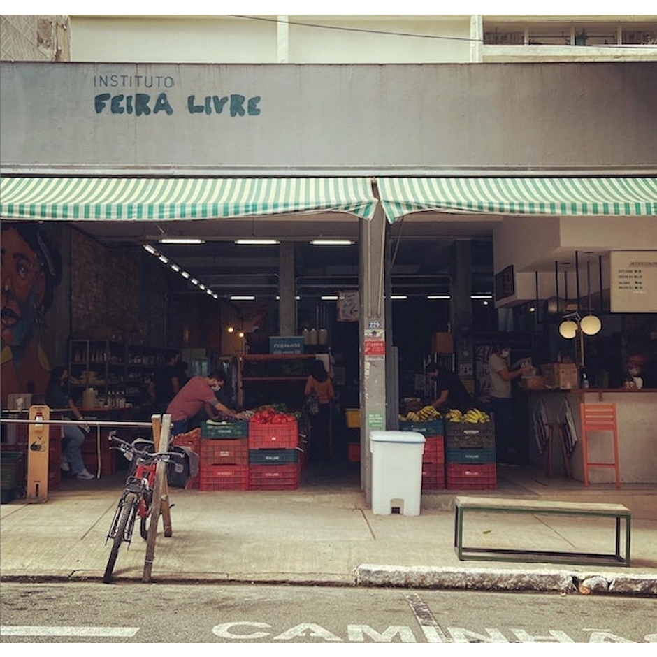 Instituto Feira Livre Translation missing: pt-BR.activerecord.decorators.item_part_image/alt
