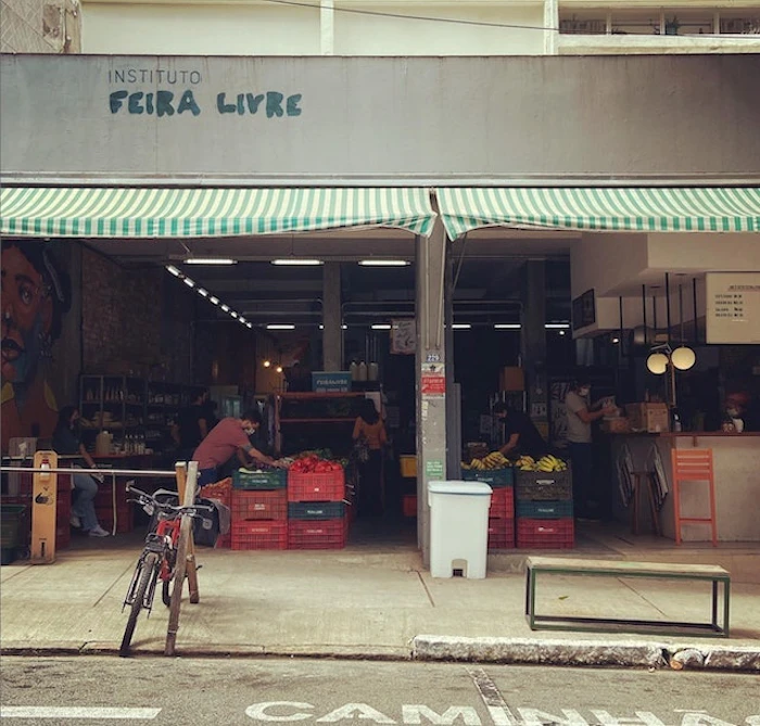 Instituto Feira Livre Translation missing: pt-BR.activerecord.decorators.item_part_image/alt
