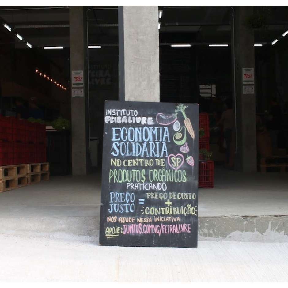 Instituto Feira Livre Translation missing: pt-BR.activerecord.decorators.item_part_image/alt