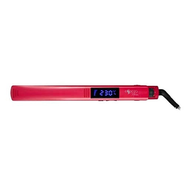 MULTILASER Prancha Modeladora Essenza Bivolt Translation missing: pt-BR.activerecord.decorators.item_part_image/alt