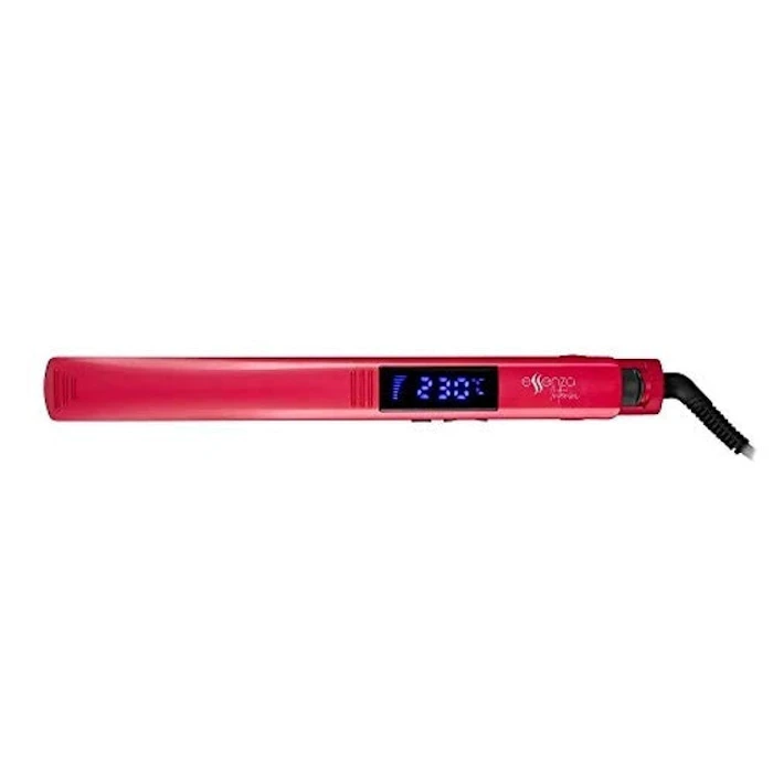 MULTILASER Prancha Modeladora Essenza Bivolt Translation missing: pt-BR.activerecord.decorators.item_part_image/alt