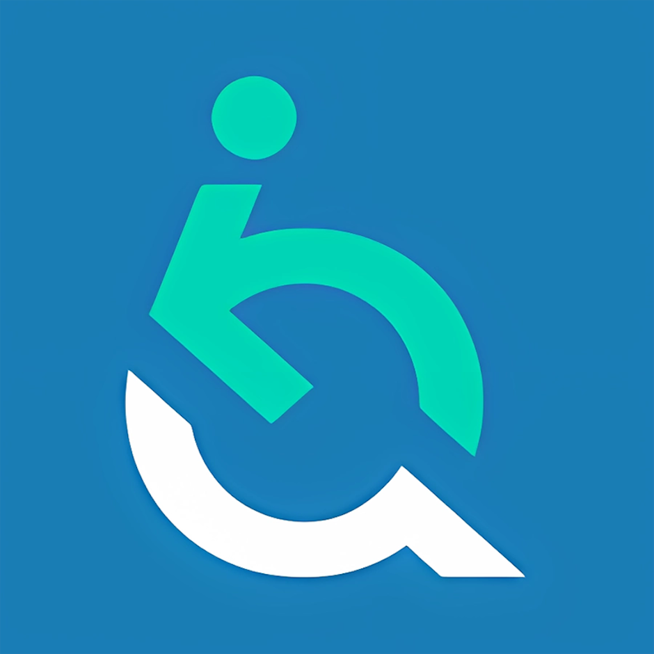 Equalweb Accessibility Translation missing: pt-BR.activerecord.decorators.item_part_image/alt