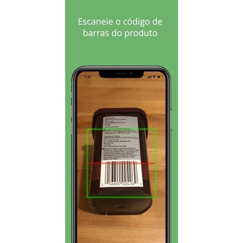 FOODREAD INC Desrotulando Translation missing: pt-BR.activerecord.decorators.item_part_image/alt
