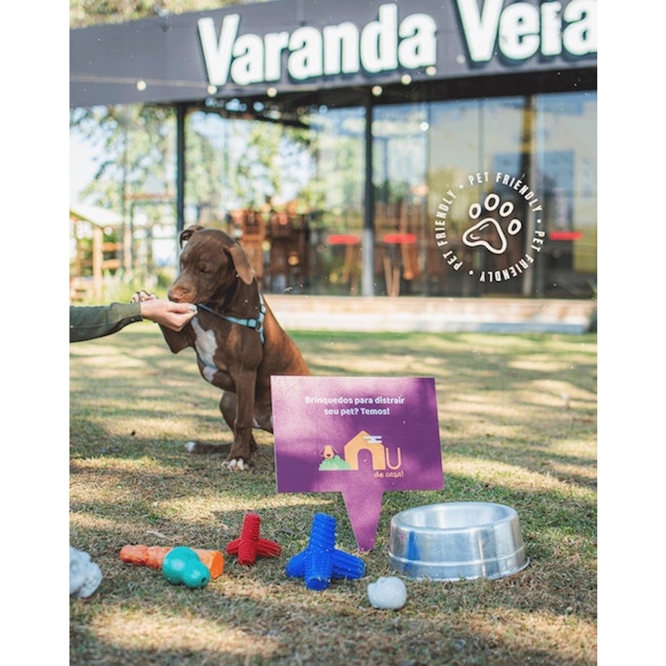 Varanda Véia Translation missing: pt-BR.activerecord.decorators.item_part_image/alt