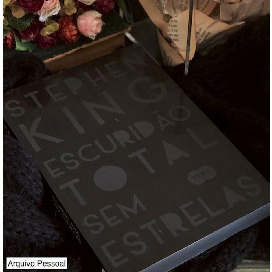TERROR, SUSPENSE Escuridão Total Sem Estrelas Translation missing: pt-BR.activerecord.decorators.item_part_image/alt