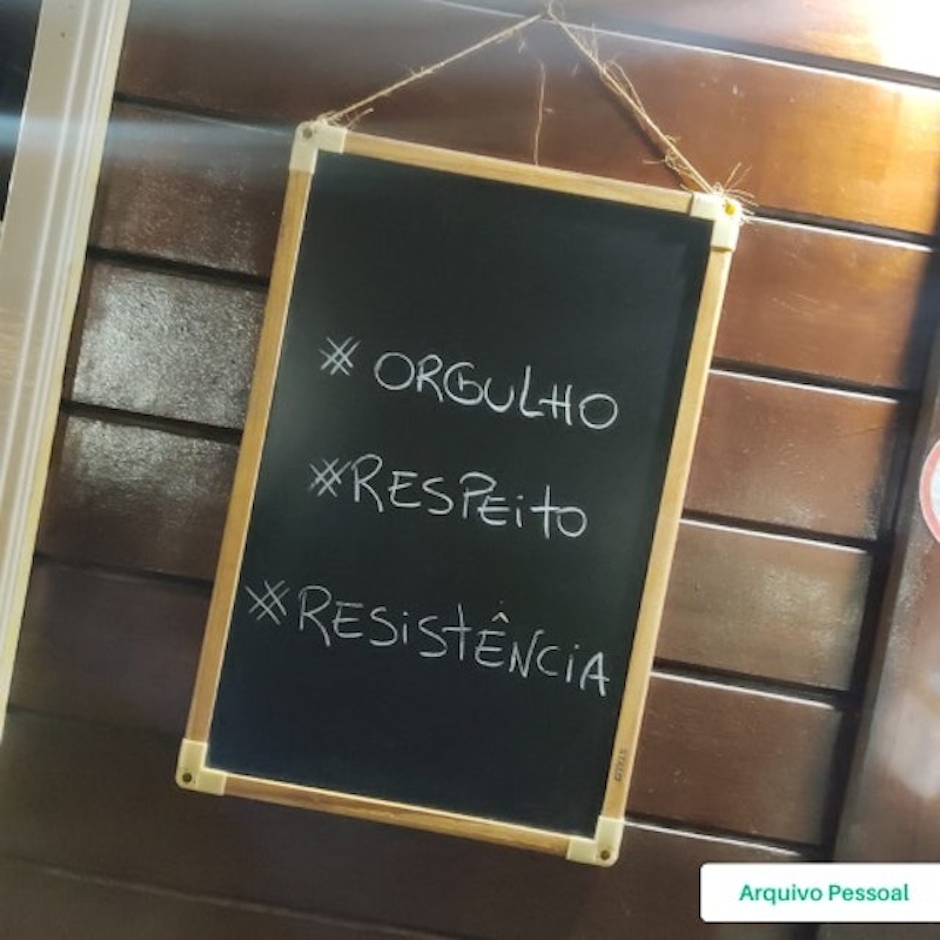 Ogrão Translation missing: pt-BR.activerecord.decorators.item_part_image/alt