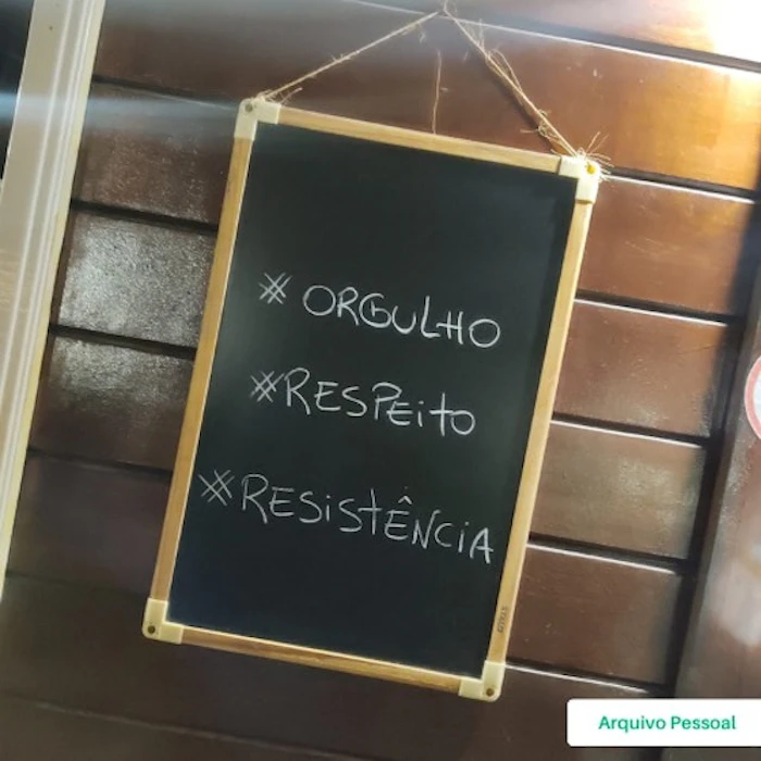 Ogrão Translation missing: pt-BR.activerecord.decorators.item_part_image/alt