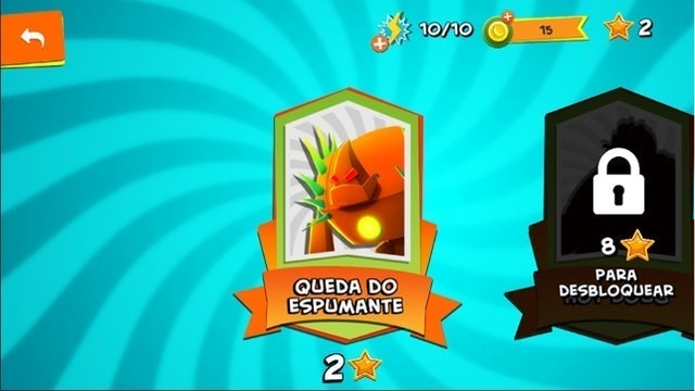 HERO 99 Carlos Racing Translation missing: pt-BR.activerecord.decorators.item_part_image/alt