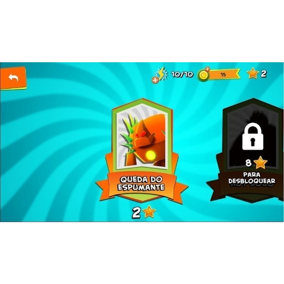 HERO 99 Carlos Racing Translation missing: pt-BR.activerecord.decorators.item_part_image/alt
