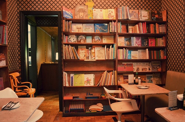 Café Cultural Café com Letras Translation missing: pt-BR.activerecord.decorators.item_part_image/alt