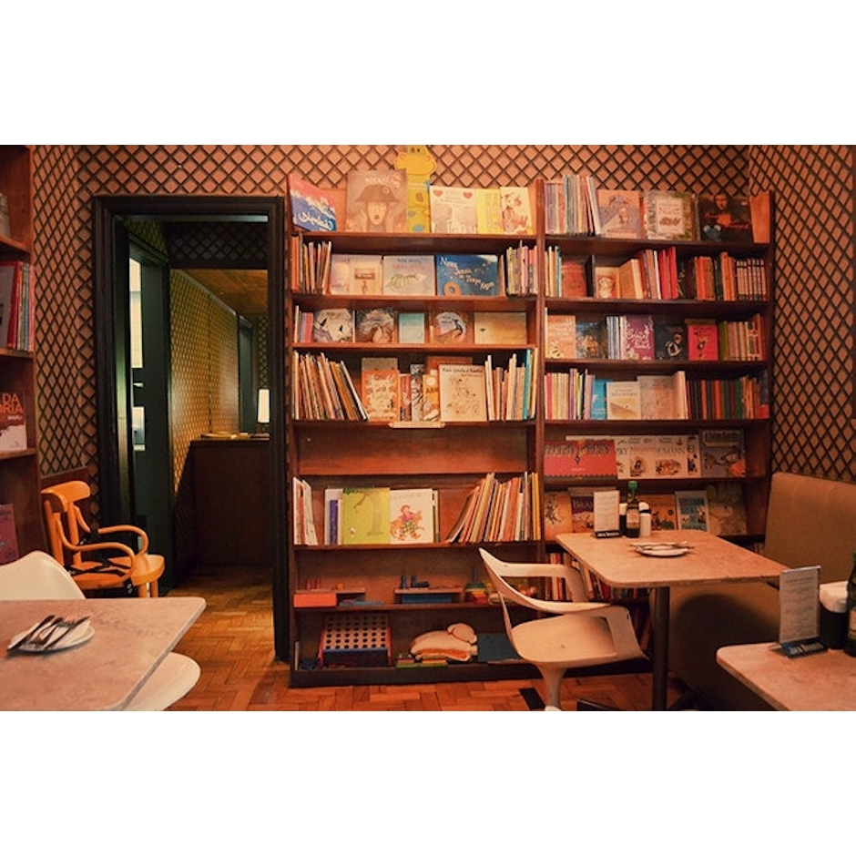Café Cultural Café com Letras Translation missing: pt-BR.activerecord.decorators.item_part_image/alt
