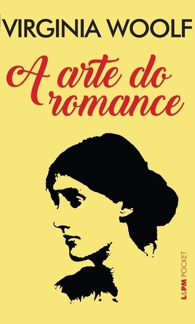 L&PM A Arte do Romance Translation missing: pt-BR.activerecord.decorators.item_part_image/alt