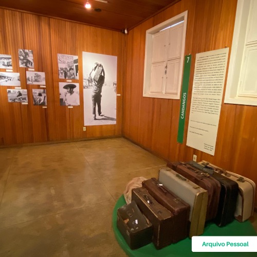Museu Vivo da Memória Candanga Translation missing: pt-BR.activerecord.decorators.item_part_image/alt