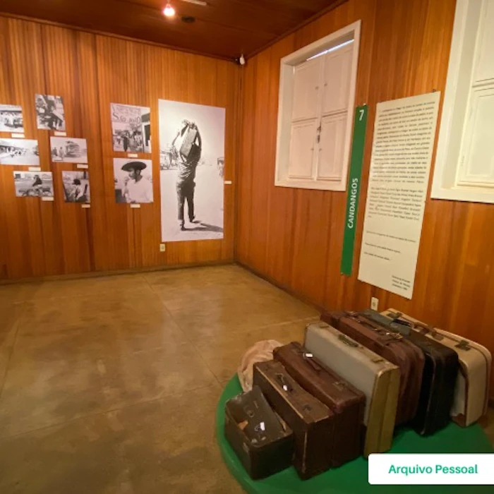 Museu Vivo da Memória Candanga Translation missing: pt-BR.activerecord.decorators.item_part_image/alt