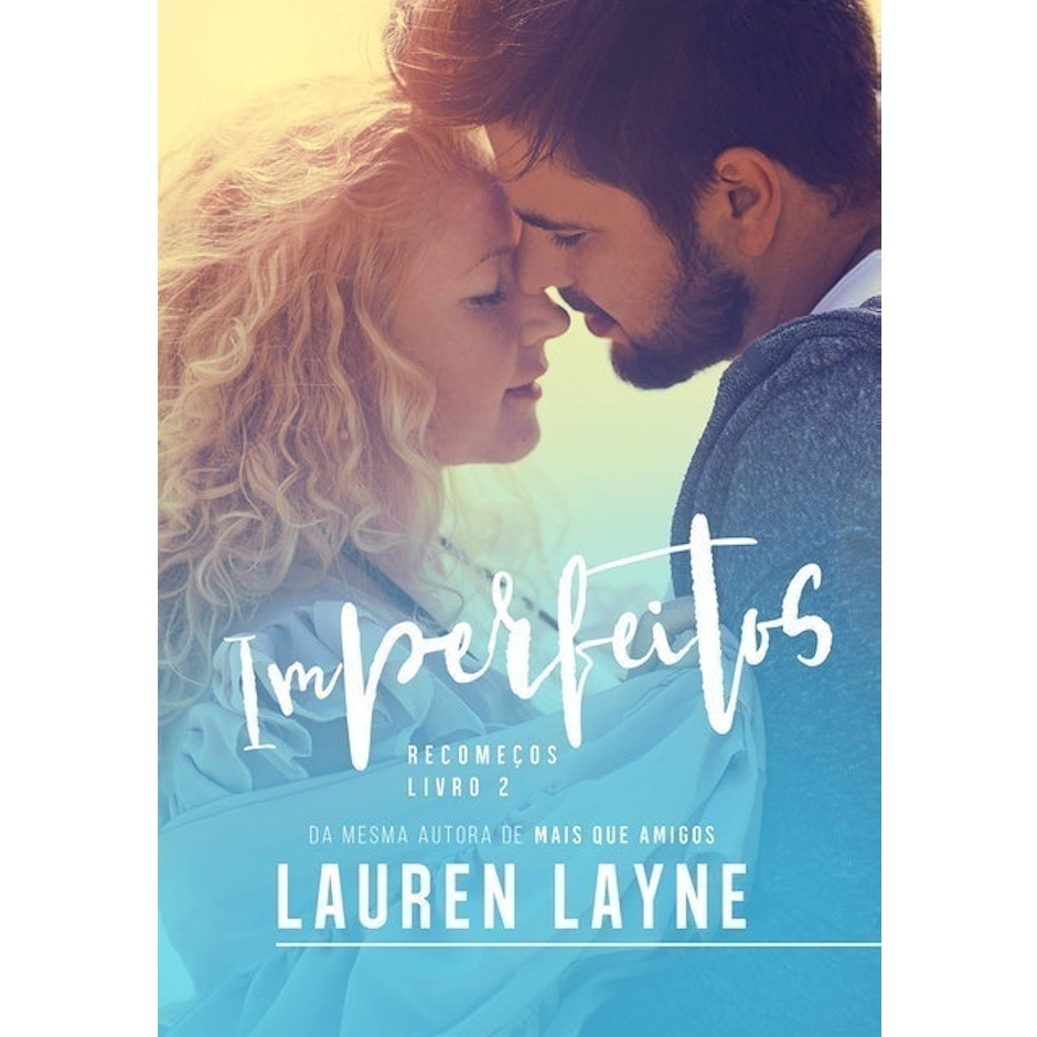 LAUREN LAYNE Imperfeitos Translation missing: pt-BR.activerecord.decorators.item_part_image/alt