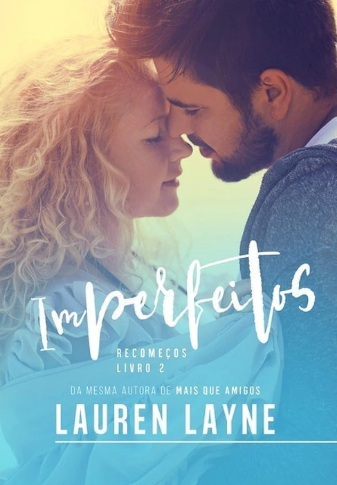 LAUREN LAYNE Imperfeitos Translation missing: pt-BR.activerecord.decorators.item_part_image/alt