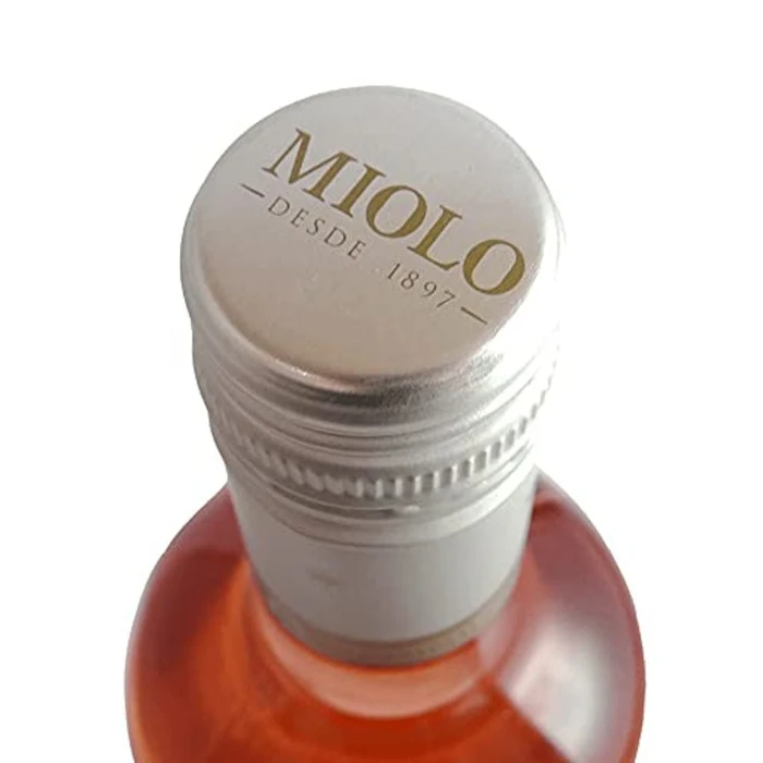 MIOLO Miolo Seleção Rosé Translation missing: pt-BR.activerecord.decorators.item_part_image/alt