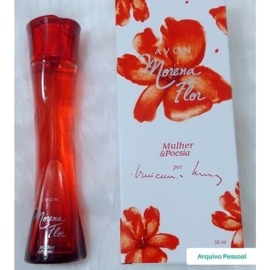 AVON Morena Flor Translation missing: pt-BR.activerecord.decorators.item_part_image/alt