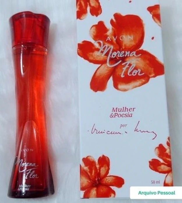 AVON Morena Flor Translation missing: pt-BR.activerecord.decorators.item_part_image/alt
