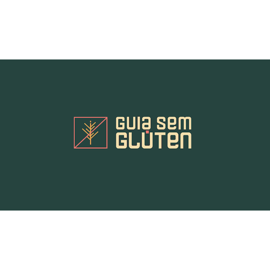 Guia Sem Glúten Translation missing: pt-BR.activerecord.decorators.item_part_image/alt