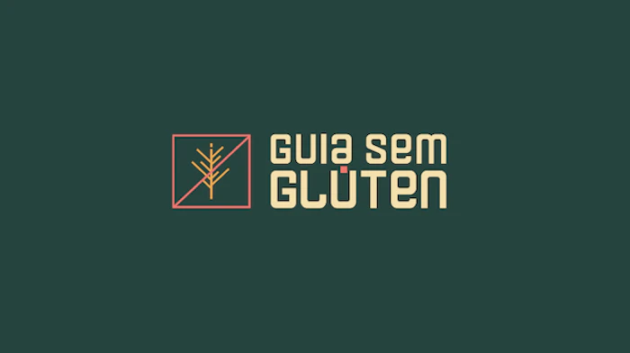 Guia Sem Glúten Translation missing: pt-BR.activerecord.decorators.item_part_image/alt