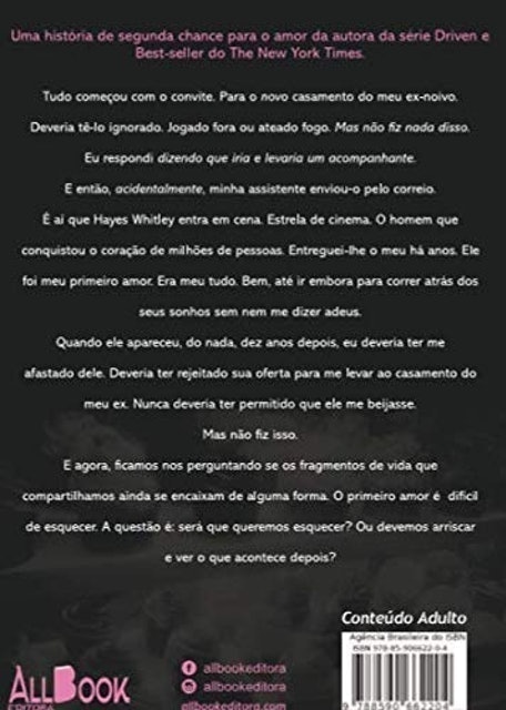 ALLBOOK Doce Tentação Translation missing: pt-BR.activerecord.decorators.item_part_image/alt