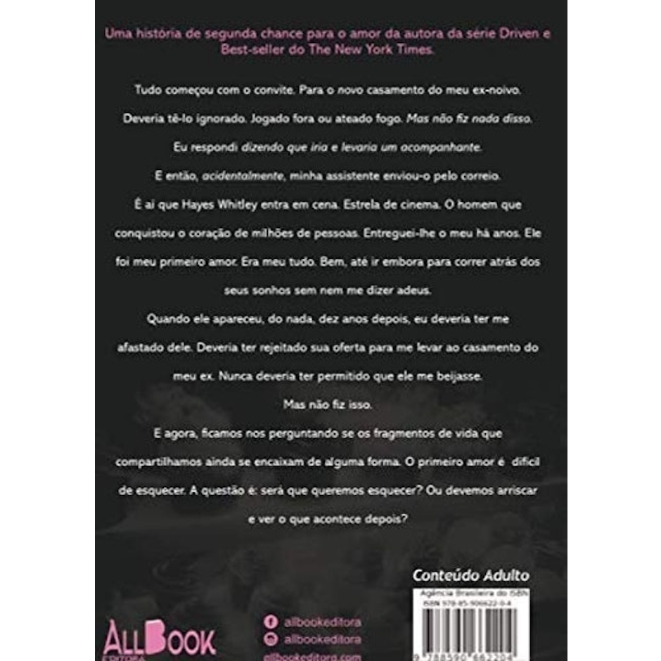 ALLBOOK Doce Tentação Translation missing: pt-BR.activerecord.decorators.item_part_image/alt