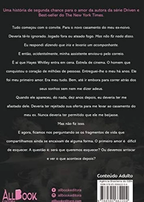 ALLBOOK Doce Tentação Translation missing: pt-BR.activerecord.decorators.item_part_image/alt