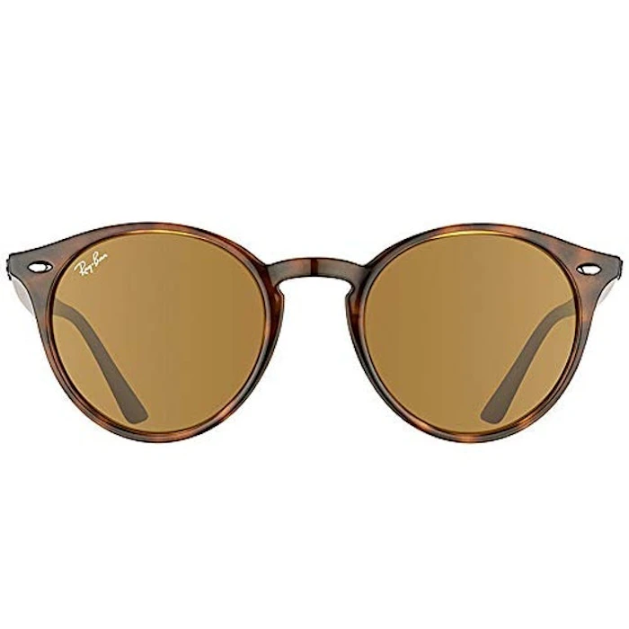 RAY BAN Óculos Ray Ban Round Stylish Translation missing: pt-BR.activerecord.decorators.item_part_image/alt